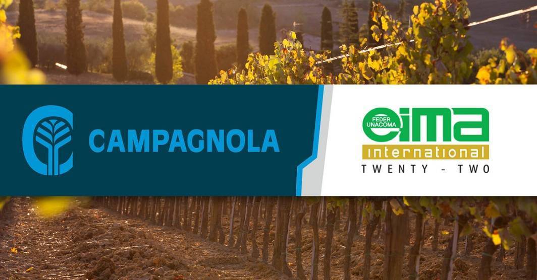 CAMPAGNOLA_EIMA|campagnola-news-energy4-sito-1536x804|campagnola-news-iron-sito-1536x804|IMG-SITo-3_trex160-240|MP548|MP658|t-cat-m-new